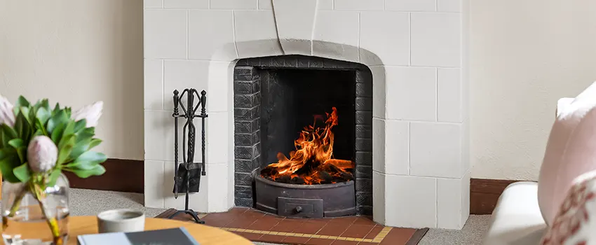 Valor Fireplaces and Stove Repair in Indianapolis, IN