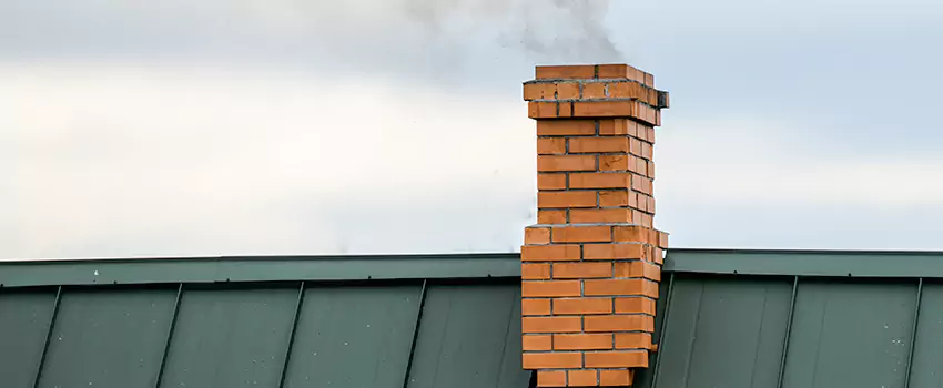 Chimney Installation Company in Indianapolis, IN