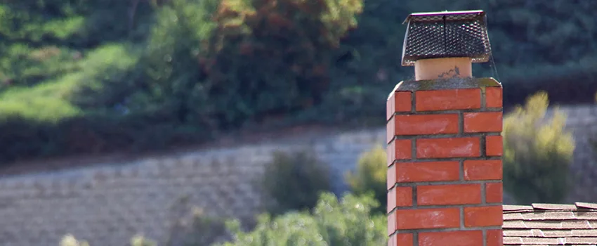 Chimney Tuckpointing And Masonry Restoration in Indianapolis, IN