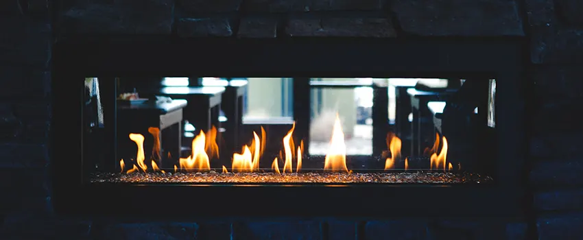 Fireplace Ashtray Repair And Replacement Services Near me in Indianapolis, Indiana